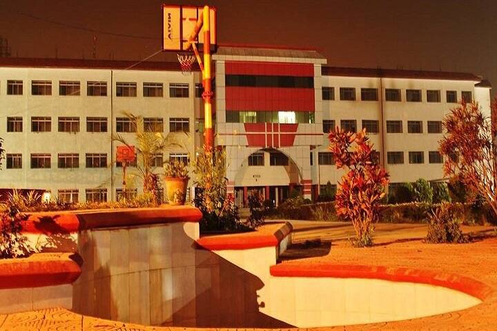 campus-view
